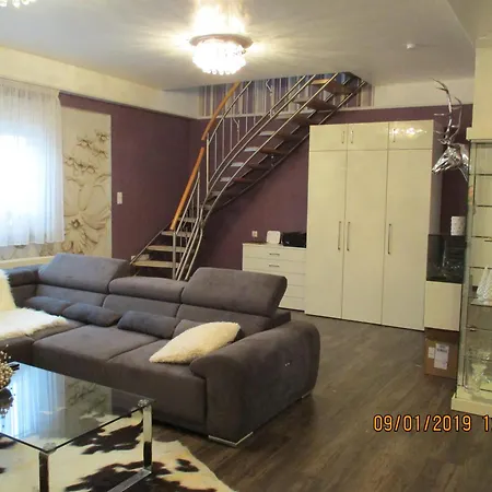 2 Floor Designer *