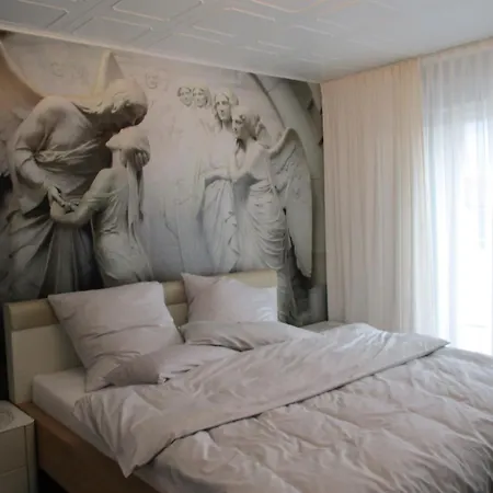 2 Floor Designer Ramstein-Miesenbach