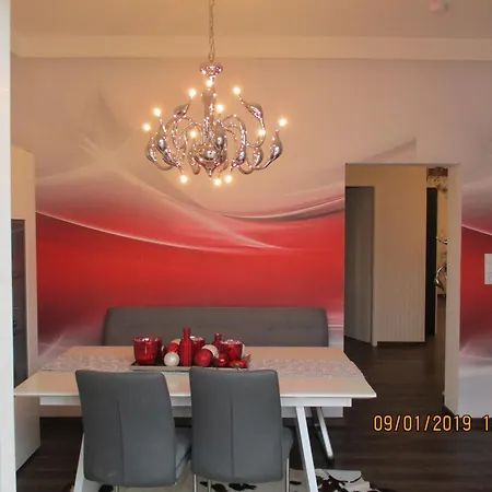 2 Floor Designer * Ramstein-Miesenbach