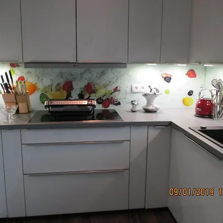 2 Floor Designer Ramstein-Miesenbach