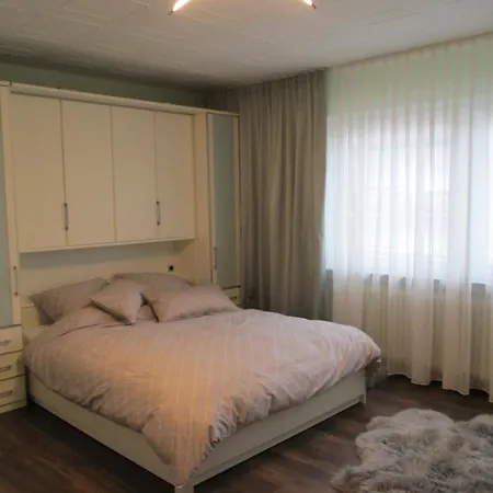 Appartamento 2 Floor Designer Ramstein-Miesenbach