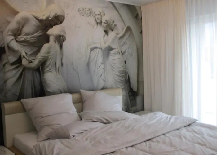 2 Floor Designer 람스타인-미젠바흐