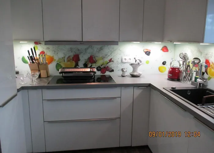 2 Floor Designer 람스타인-미젠바흐